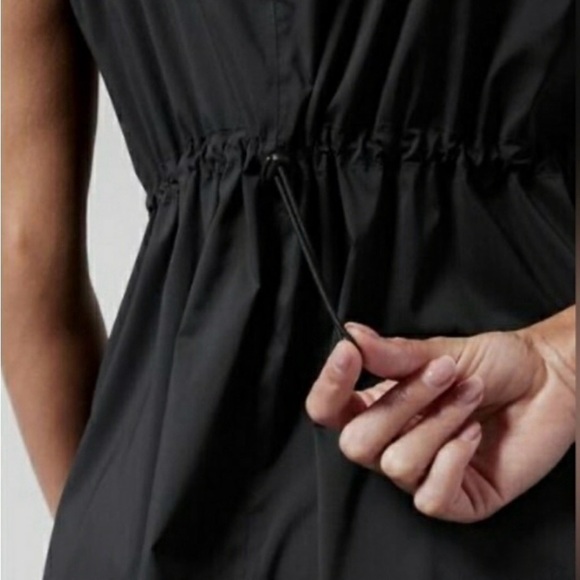 Athleta LEVITATE Tank - Picture 7 of 8